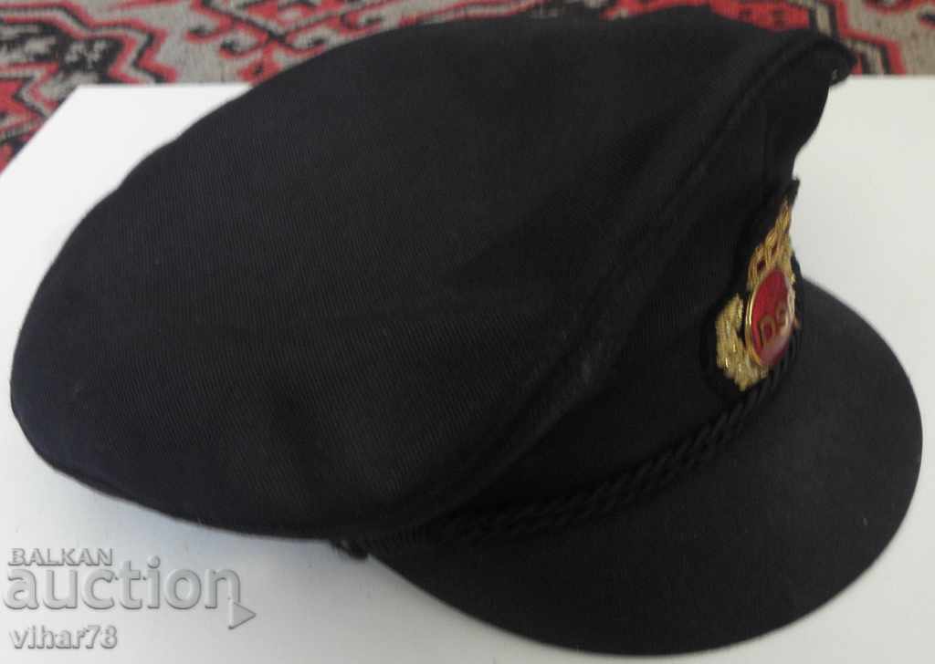 Parada Soc. PĂLĂRIE - 5 Parada Soc. PĂLĂRIE - 5