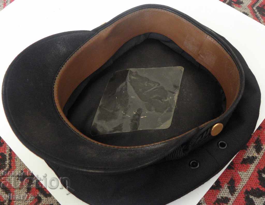 Parada Soc. PĂLĂRIE - 7 Parada Soc. PĂLĂRIE - 7