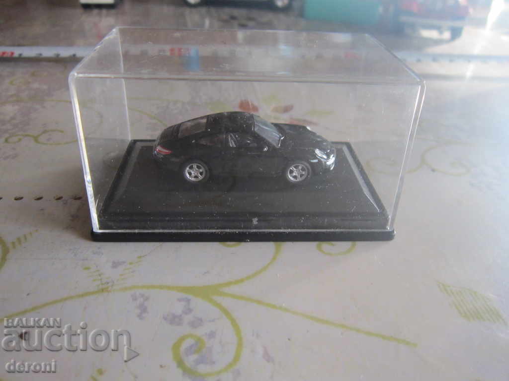 Δημοπρασία Καροτσάκι Ford Trunderbird Δημοπρασία Καροτσάκι Ford Trunderbird