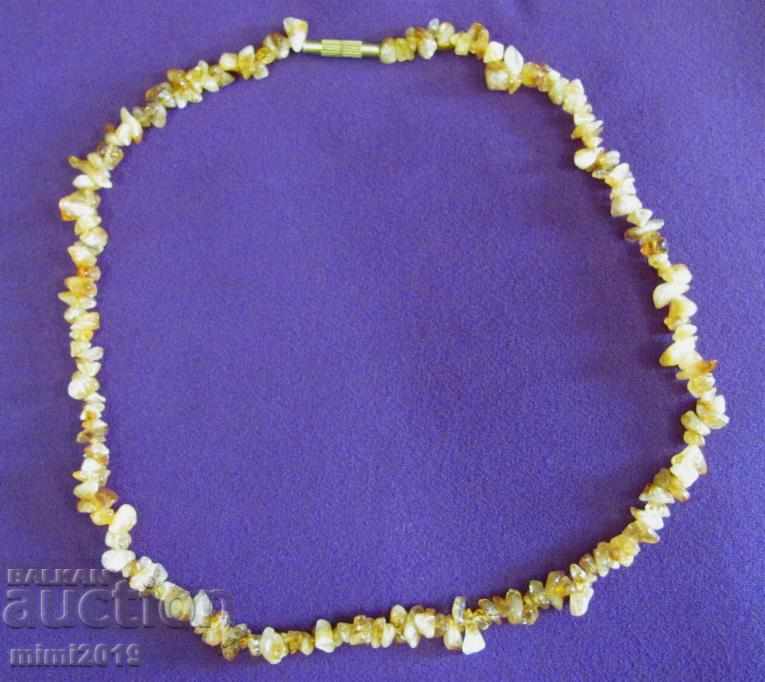 Delivery of Screw 2 pcs. Women's Necklaces, Necklace natural stones Delivery of Screw 2 pcs. Women's Necklaces, Necklace natural stones