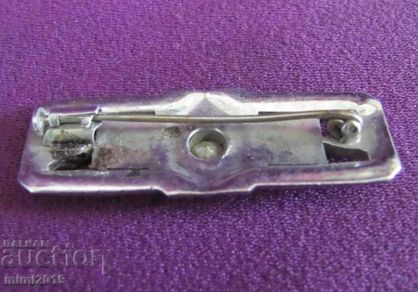 30s Vintage Women's Brooch - 5 30s Vintage Women's Brooch - 5