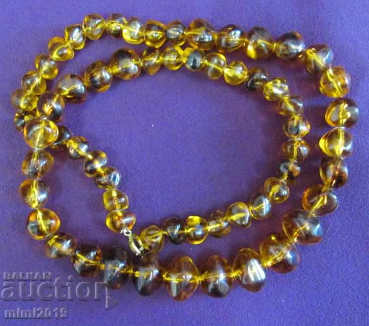 Delivery of Vintage Women's Necklace, Necklace and Ring Delivery of Vintage Women's Necklace, Necklace and Ring