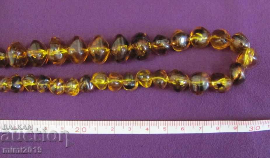 Vintage Women's Necklace, Necklace and Ring - 7 Vintage Women's Necklace, Necklace and Ring - 7