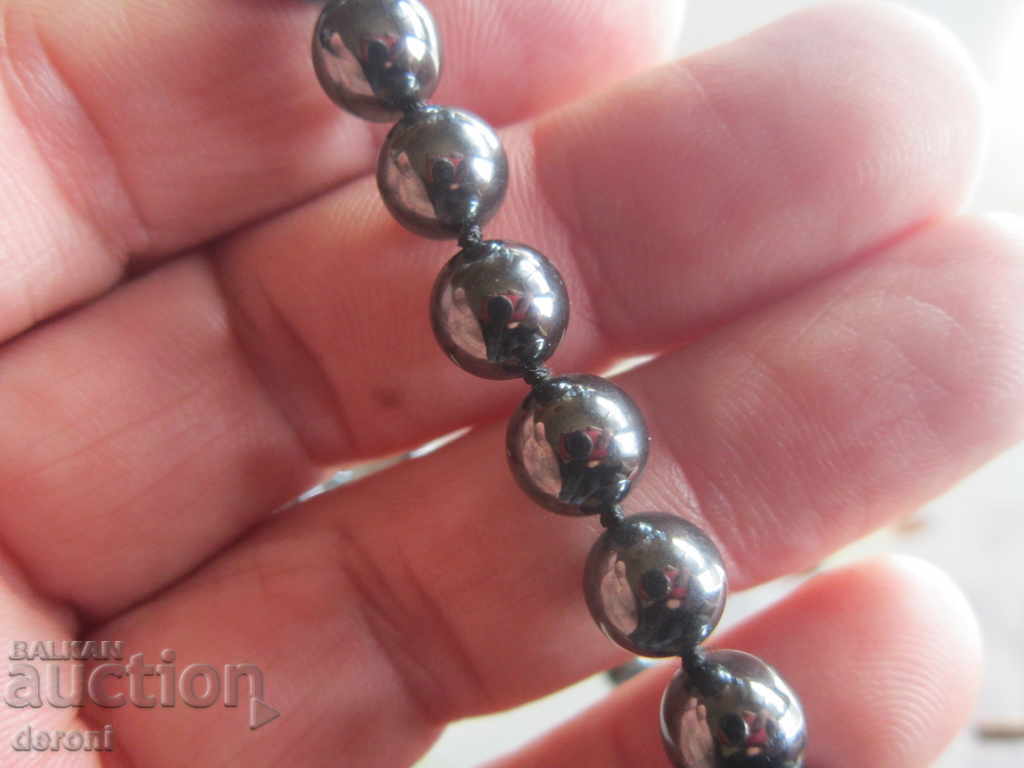 Delivery of Amazing necklace necklace with stones Delivery of Amazing necklace necklace with stones