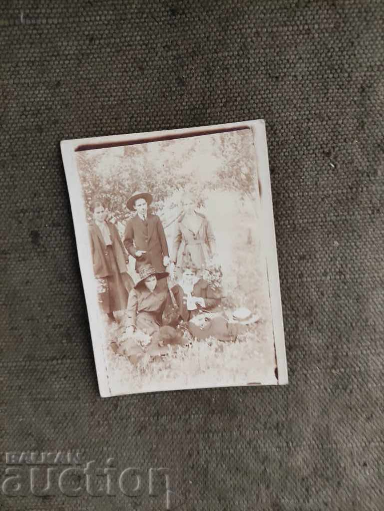 Haskovo iunie 1919 Haskovo iunie 1919