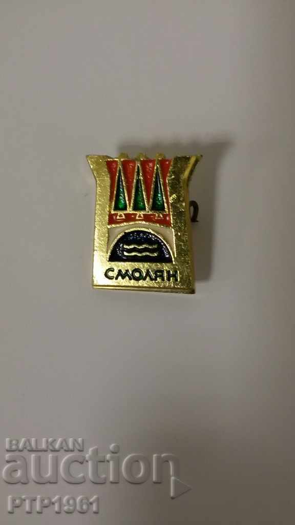 badge-coat of arms badge-coat of arms