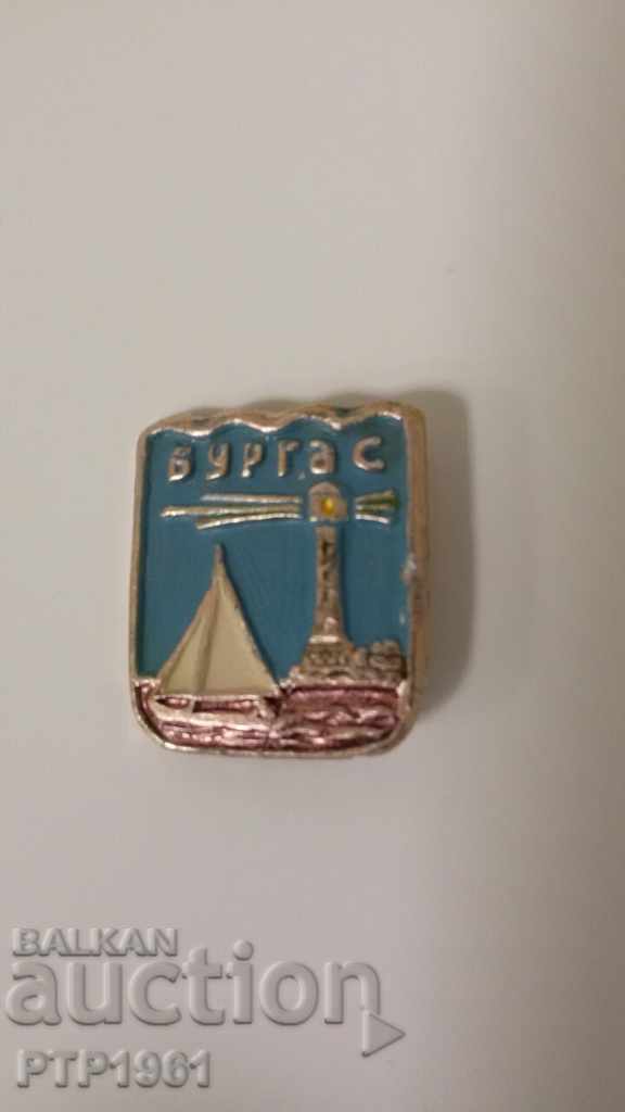 badge-coat of arms badge-coat of arms