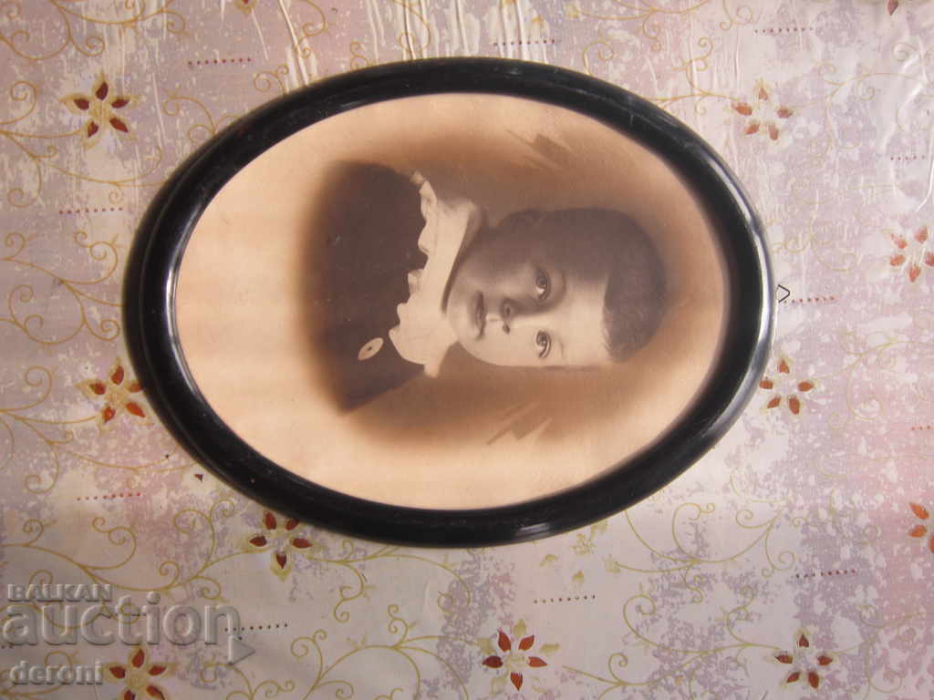 Auction Old picture photo 19th century Auction Old picture photo 19th century