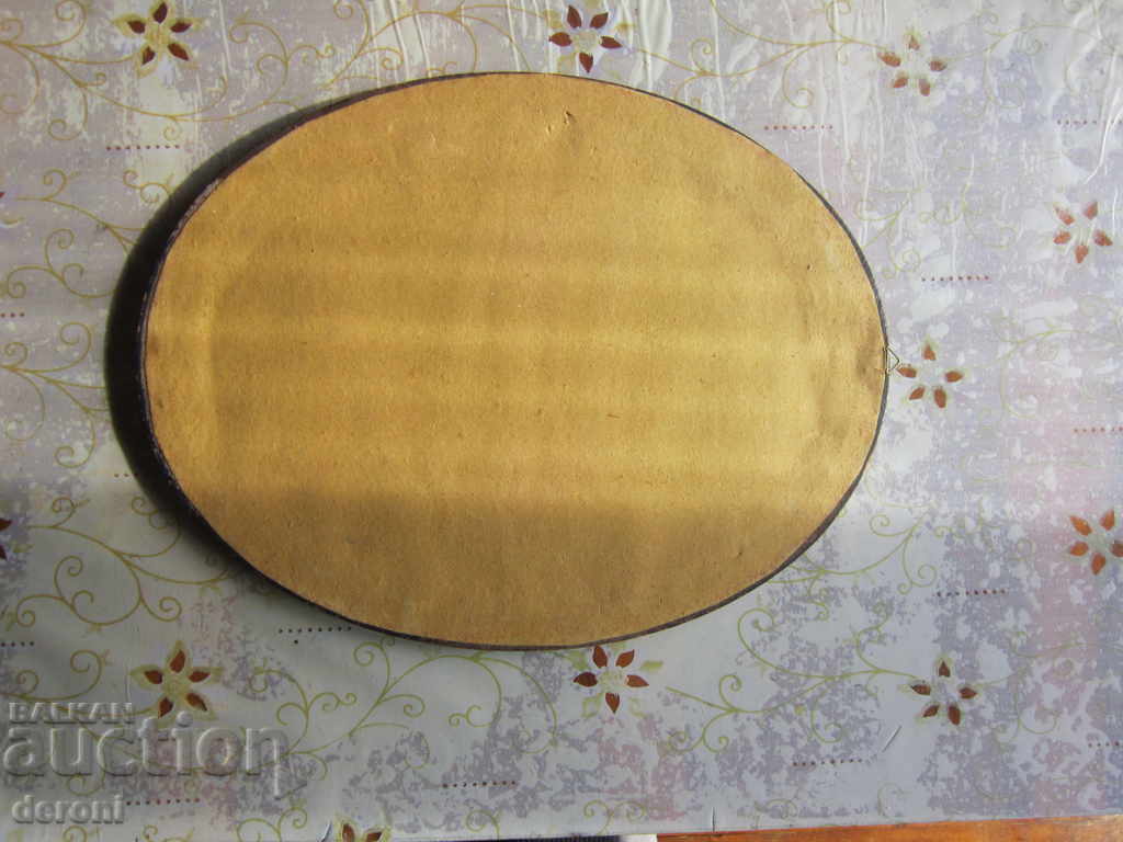 Delivery of Old picture photo 19th century Delivery of Old picture photo 19th century