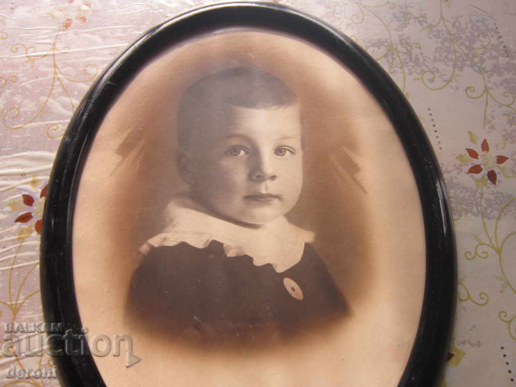 Old picture photo 19th century - 6 Old picture photo 19th century - 6