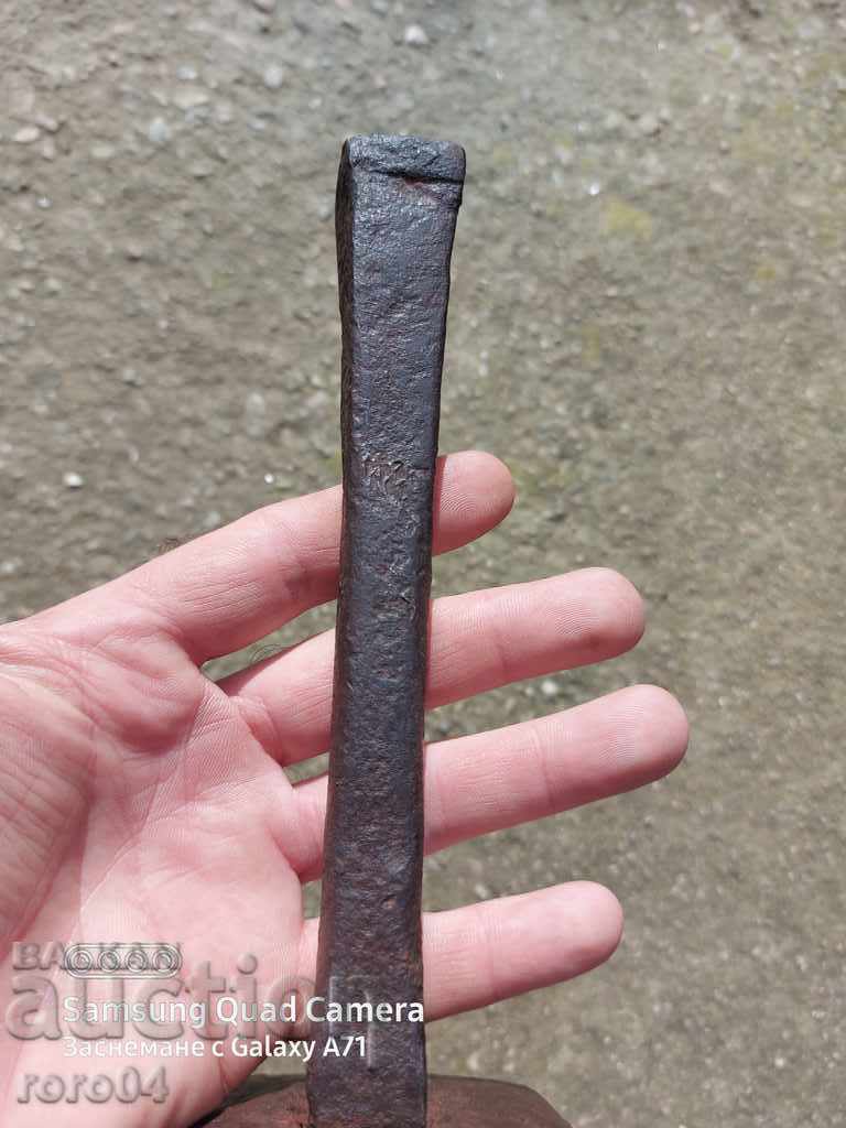 COOKING with price 35.00 BGN | € 17.90 COOKING with price 35.00 BGN | € 17.90