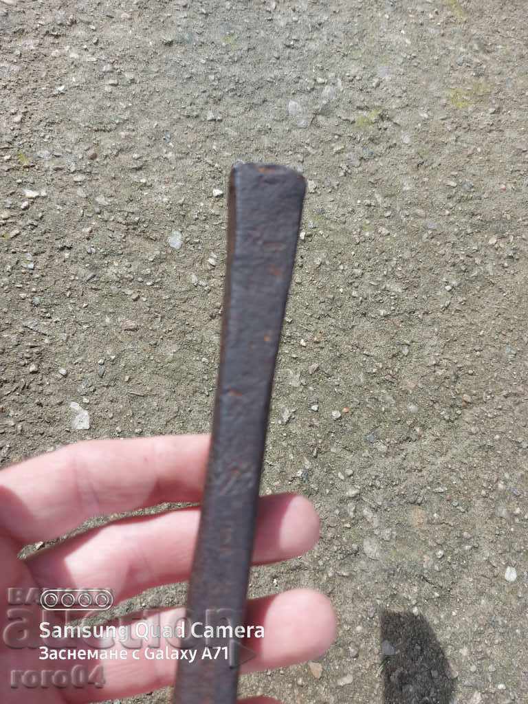 Delivery of COOKING Delivery of COOKING