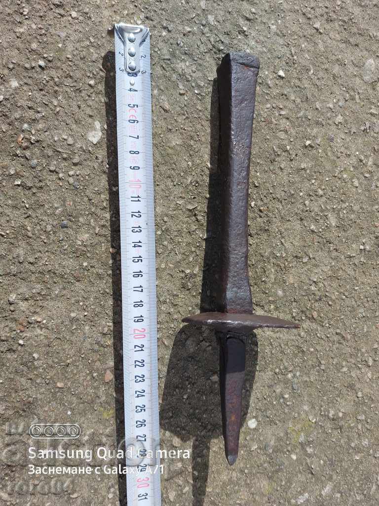 COOKING - 5 COOKING - 5