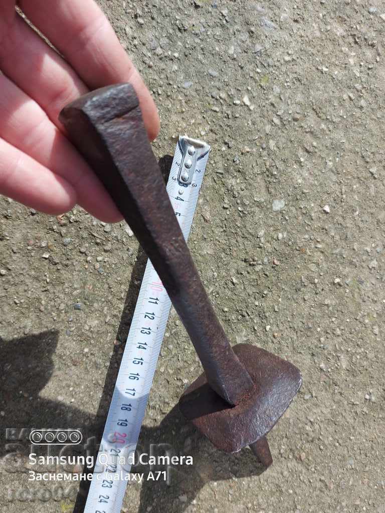 COOKING - 6 COOKING - 6