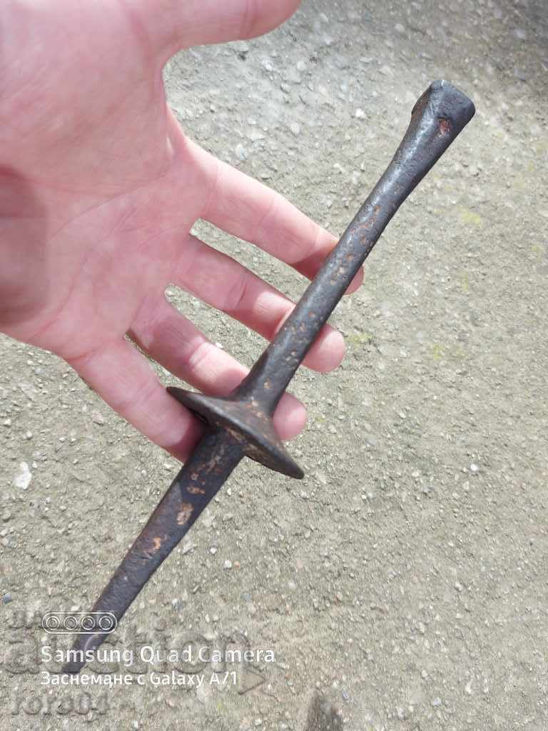 COOKING with price 25.00 BGN | € 12.78 COOKING with price 25.00 BGN | € 12.78