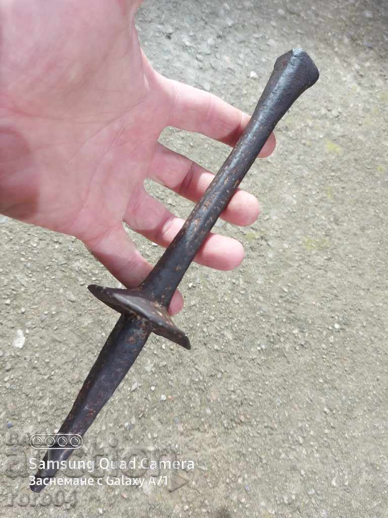 Auction COOKING Auction COOKING