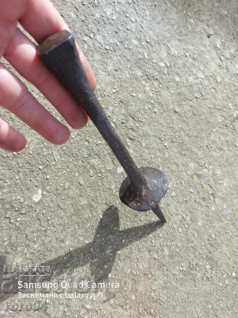 Delivery of COOKING Delivery of COOKING