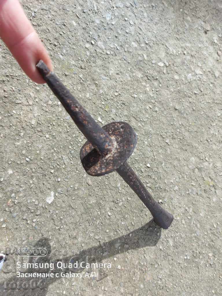 COOKING - 5 COOKING - 5