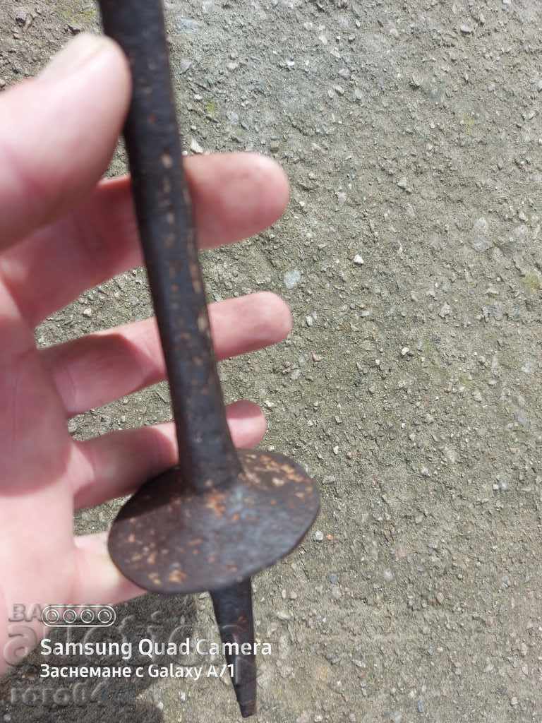 COOKING - 6 COOKING - 6