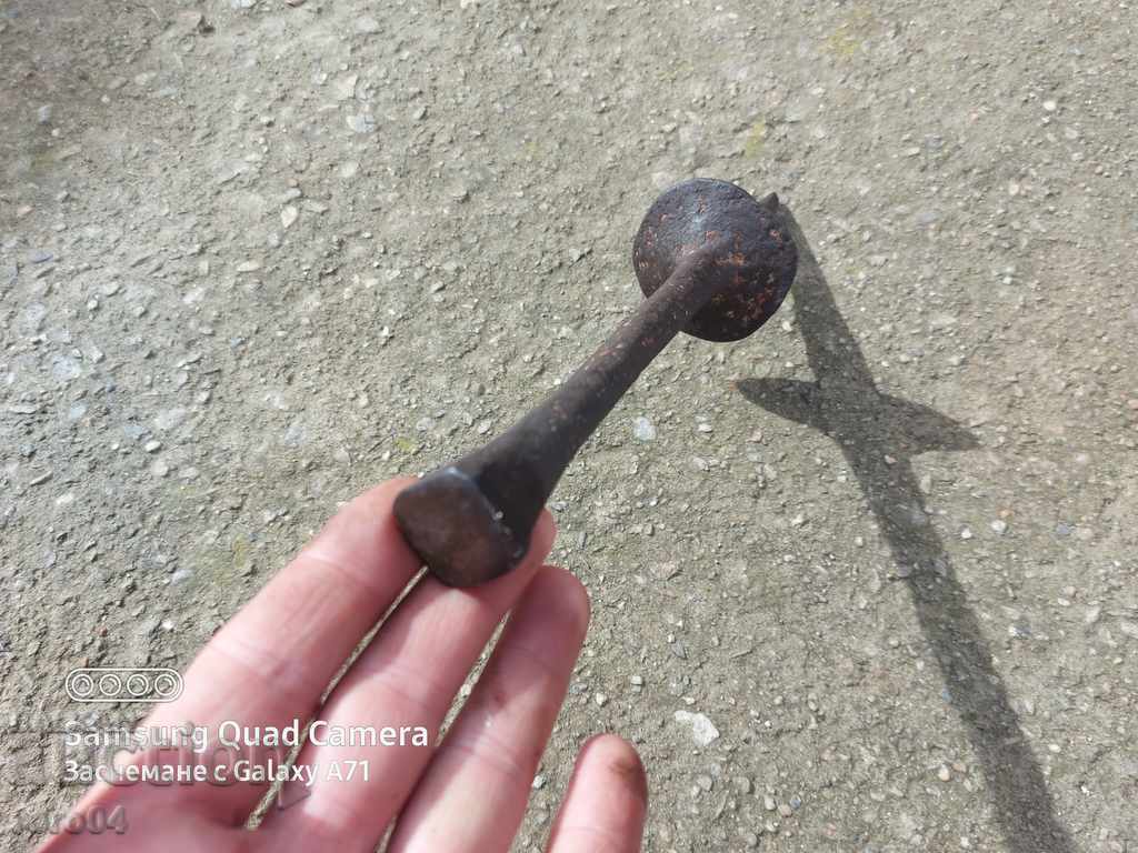 COOKING - 7 COOKING - 7