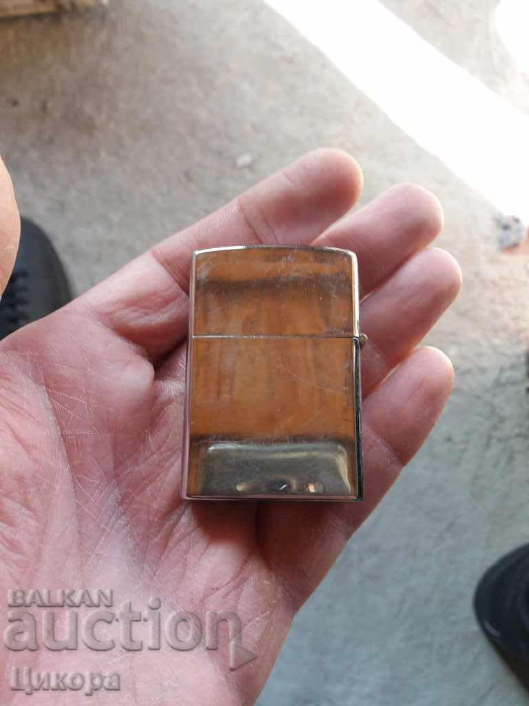 Auction ZIPPO LIGHTER Auction ZIPPO LIGHTER