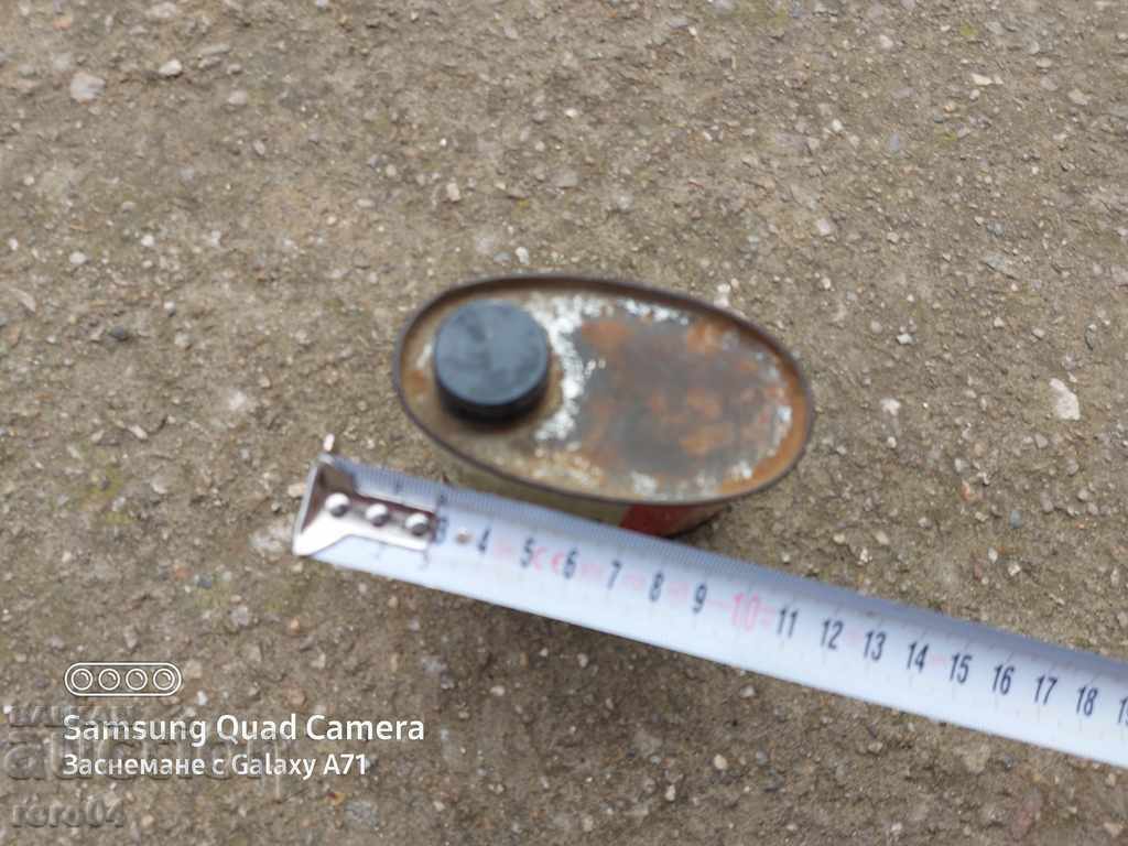 LACQUER - BALM - NEW - 7 LACQUER - BALM - NEW - 7