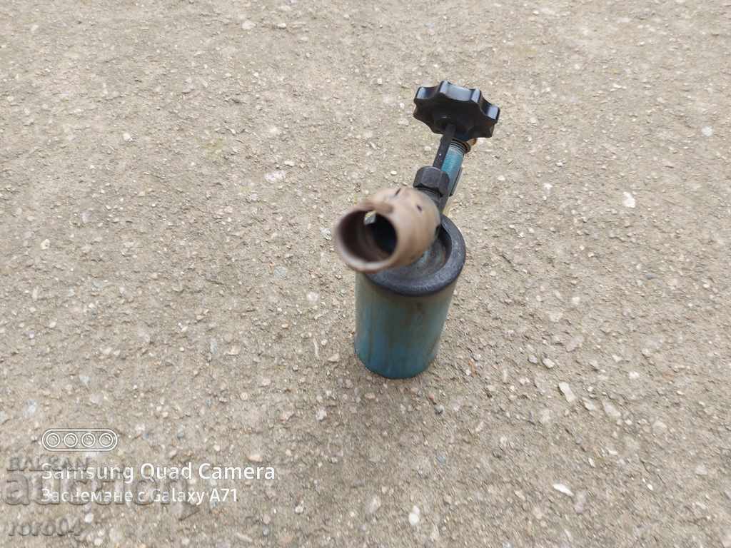 BURNER with price 17.99 BGN | € 9.20 BURNER with price 17.99 BGN | € 9.20