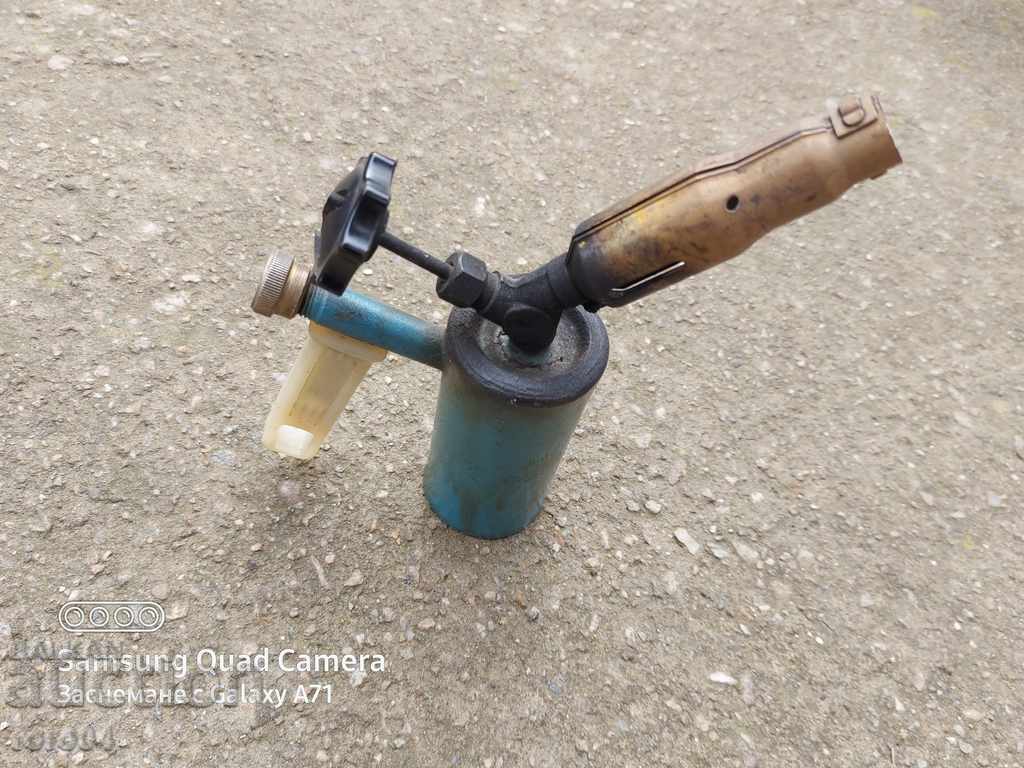 ARZATOR