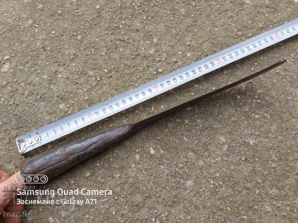 Auction KOSER Auction KOSER