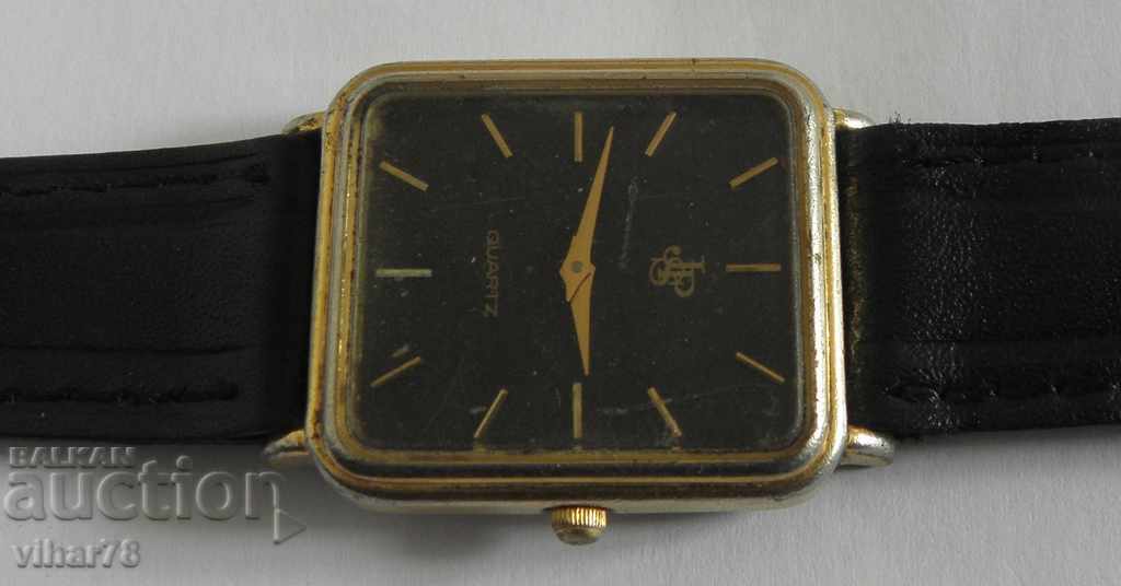 Ceas bărbătesc JOHN PLAYER SPECIAL cu preț 59.99 BGN | € 30.67