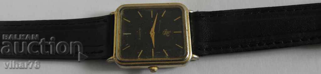 Licitație Ceas bărbătesc JOHN PLAYER SPECIAL