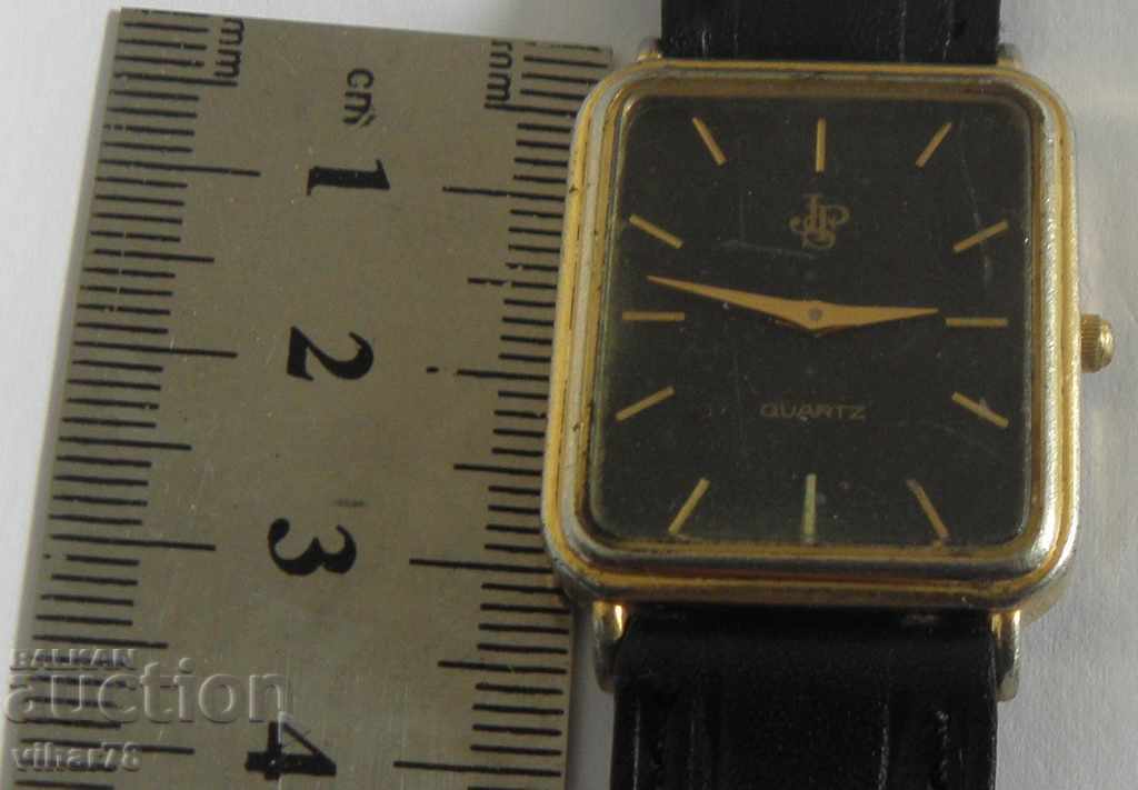 Livrarea Ceas bărbătesc JOHN PLAYER SPECIAL