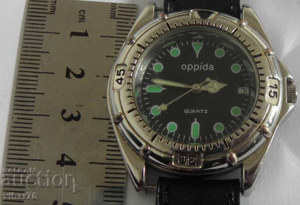 ΑΝΔΡΙΚΑ ΚΟΥΡΤΖΑ ΠΑΡΑΚΟΛΟΥΘΗΣΗ OPPIDA με τιμή 34.99 BGN | € 17.89 ΑΝΔΡΙΚΑ ΚΟΥΡΤΖΑ ΠΑΡΑΚΟΛΟΥΘΗΣΗ OPPIDA με τιμή 34.99 BGN | € 17.89