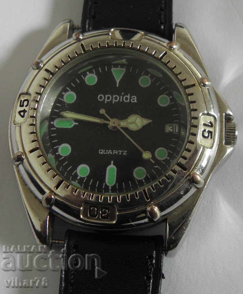 ΑΝΔΡΙΚΑ ΚΟΥΡΤΖΑ ΠΑΡΑΚΟΛΟΥΘΗΣΗ OPPIDA - 5 ΑΝΔΡΙΚΑ ΚΟΥΡΤΖΑ ΠΑΡΑΚΟΛΟΥΘΗΣΗ OPPIDA - 5