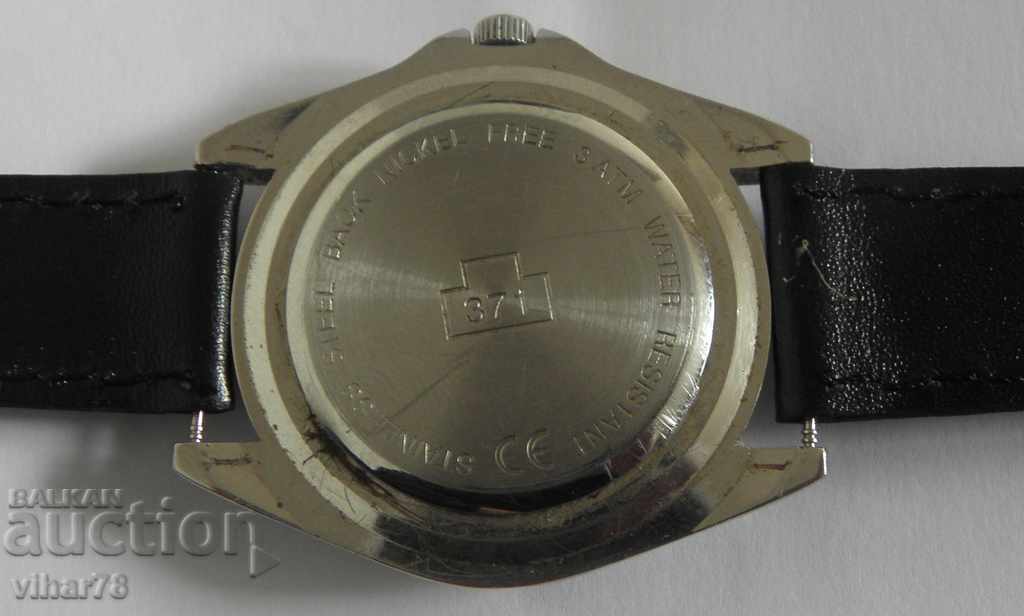 ΑΝΔΡΙΚΑ ΚΟΥΡΤΖΑ ΠΑΡΑΚΟΛΟΥΘΗΣΗ OPPIDA - 6 ΑΝΔΡΙΚΑ ΚΟΥΡΤΖΑ ΠΑΡΑΚΟΛΟΥΘΗΣΗ OPPIDA - 6