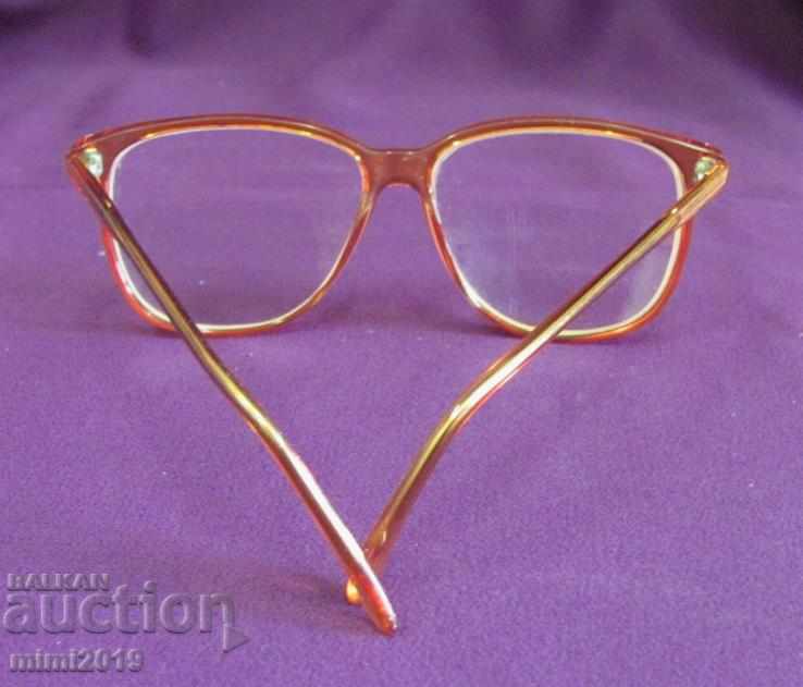 Delivery of Old Women's Glasses Sergio Valento Delivery of Old Women's Glasses Sergio Valento