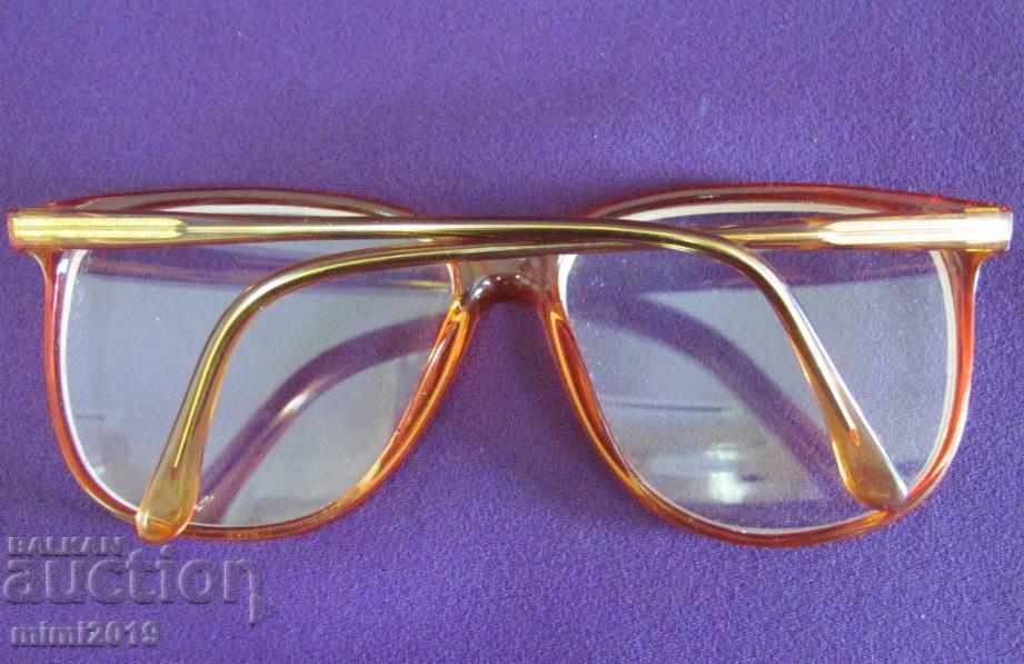 Old Women's Glasses Sergio Valento - 7 Old Women's Glasses Sergio Valento - 7