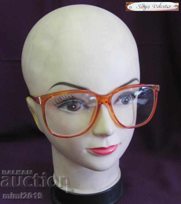 Γυαλιά Γυναικών Sergio Valento