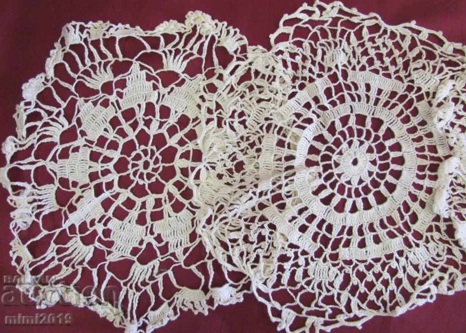 30 9 μαξιλάρια, Είδη, μοτίβα πλεκτά στο χέρι με τιμή 50.00 BGN | € 25.56 30 9 μαξιλάρια, Είδη, μοτίβα πλεκτά στο χέρι με τιμή 50.00 BGN | € 25.56