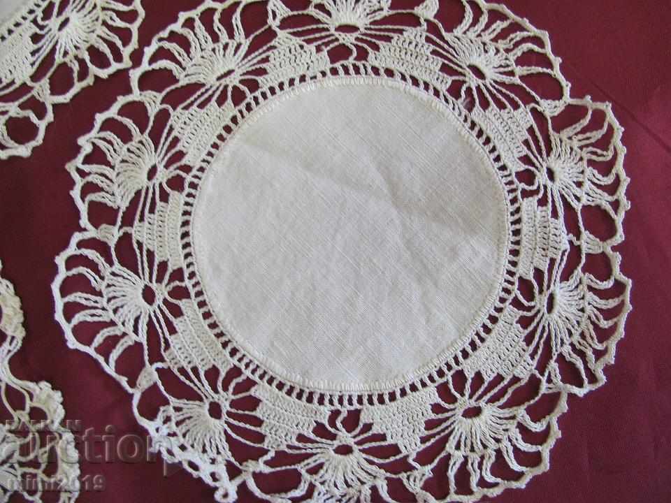 Παράδοση 30 9 μαξιλάρια, Είδη, μοτίβα πλεκτά στο χέρι Παράδοση 30 9 μαξιλάρια, Είδη, μοτίβα πλεκτά στο χέρι