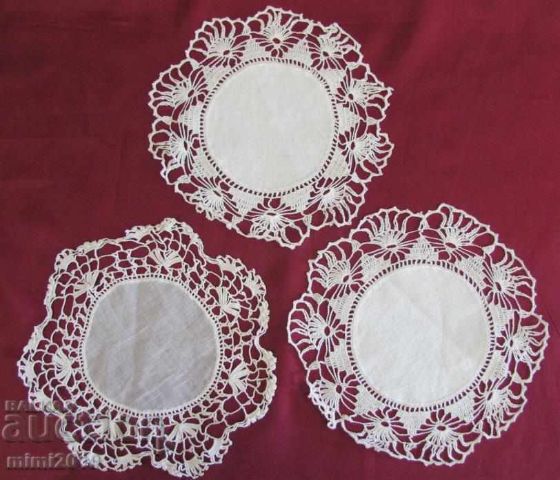 30 9 μαξιλάρια, Είδη, μοτίβα πλεκτά στο χέρι - 6 30 9 μαξιλάρια, Είδη, μοτίβα πλεκτά στο χέρι - 6