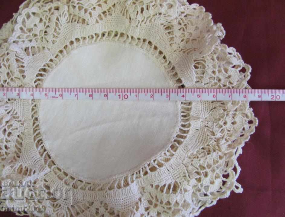 30 9 μαξιλάρια, Είδη, μοτίβα πλεκτά στο χέρι - 7 30 9 μαξιλάρια, Είδη, μοτίβα πλεκτά στο χέρι - 7