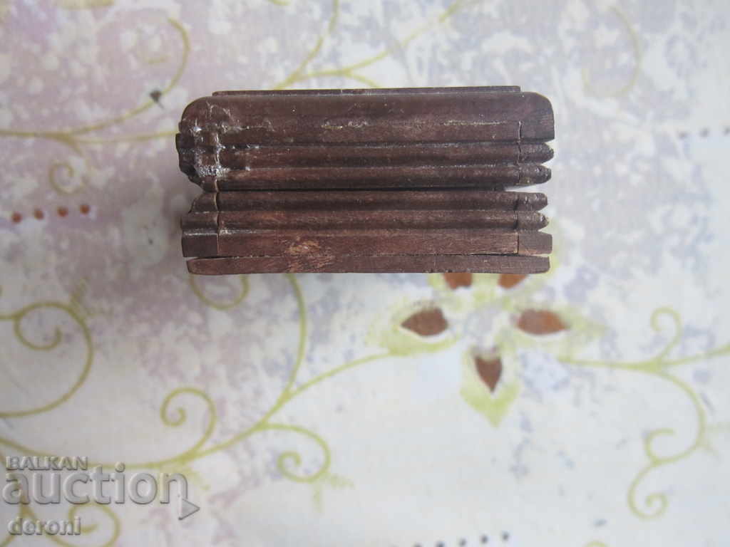 Delivery of Unique engagement ring box engagement rings edelweiss Delivery of Unique engagement ring box engagement rings edelweiss