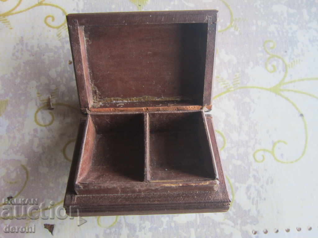 Unique engagement ring box engagement rings edelweiss - 5 Unique engagement ring box engagement rings edelweiss - 5