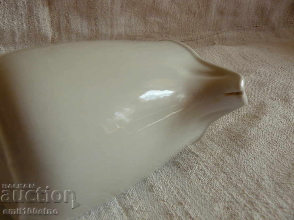 Доставка на Малка кана Weider - Bauscher стар немски порцелан Доставка на Малка кана Weider - Bauscher стар немски порцелан