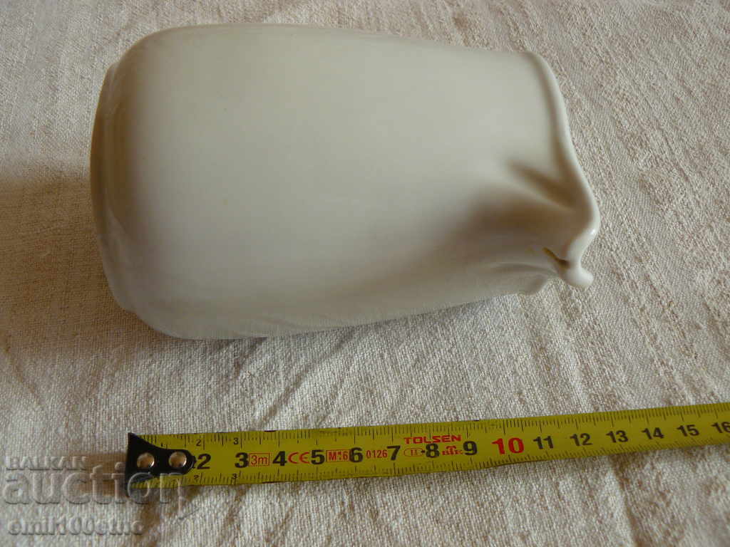 Малка кана Weider - Bauscher стар немски порцелан - 7 Малка кана Weider - Bauscher стар немски порцелан - 7