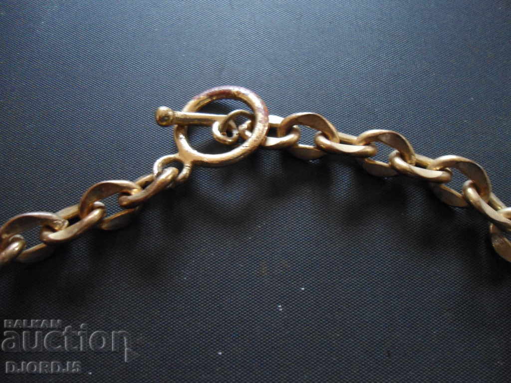 Old log with price 2.00 BGN | € 1.02 Old log with price 2.00 BGN | € 1.02