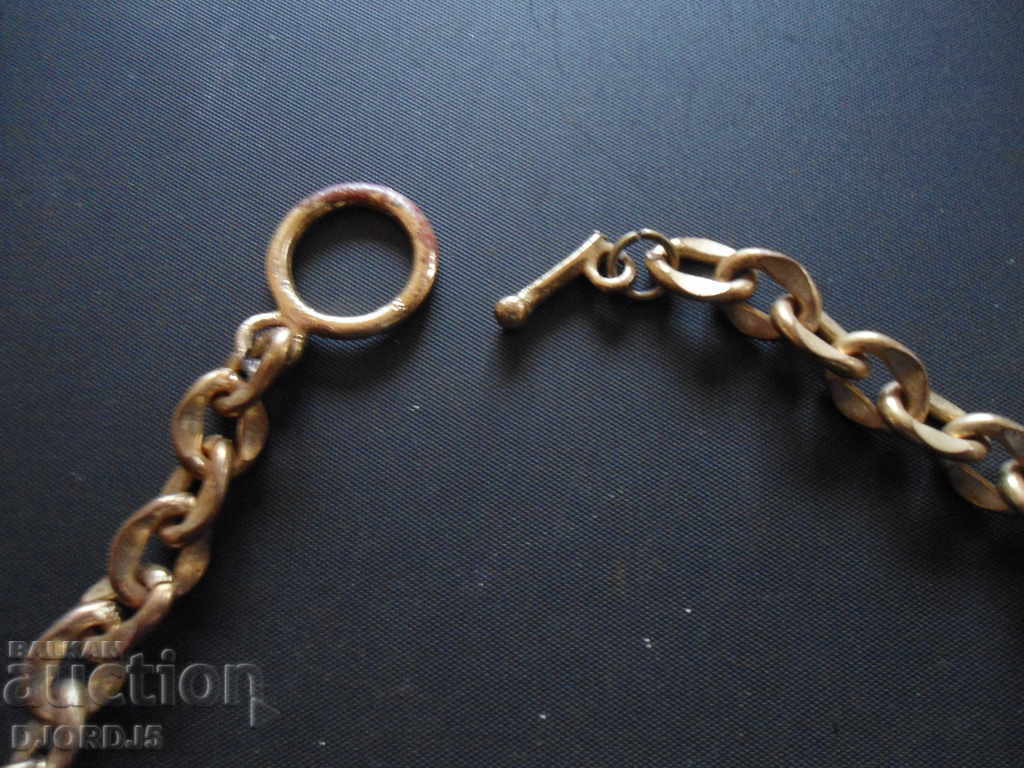 Auction Old log Auction Old log