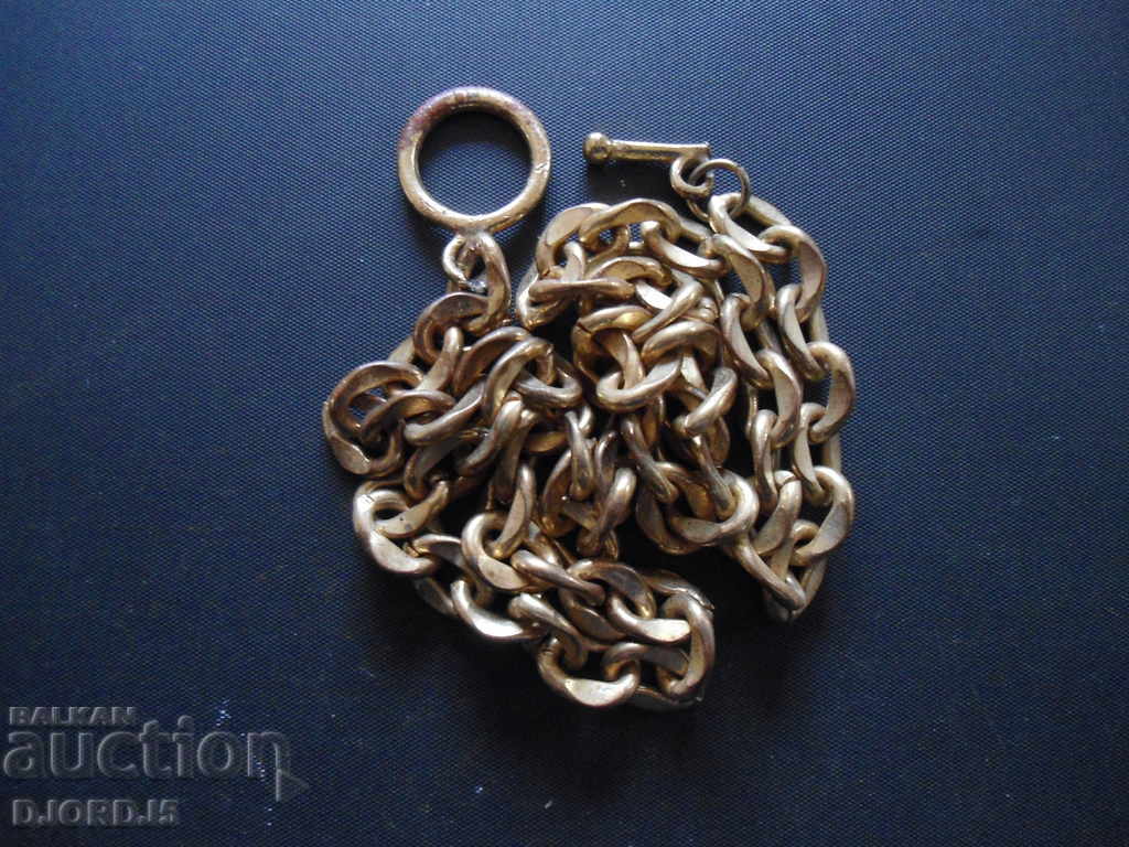 Delivery of Old log Delivery of Old log