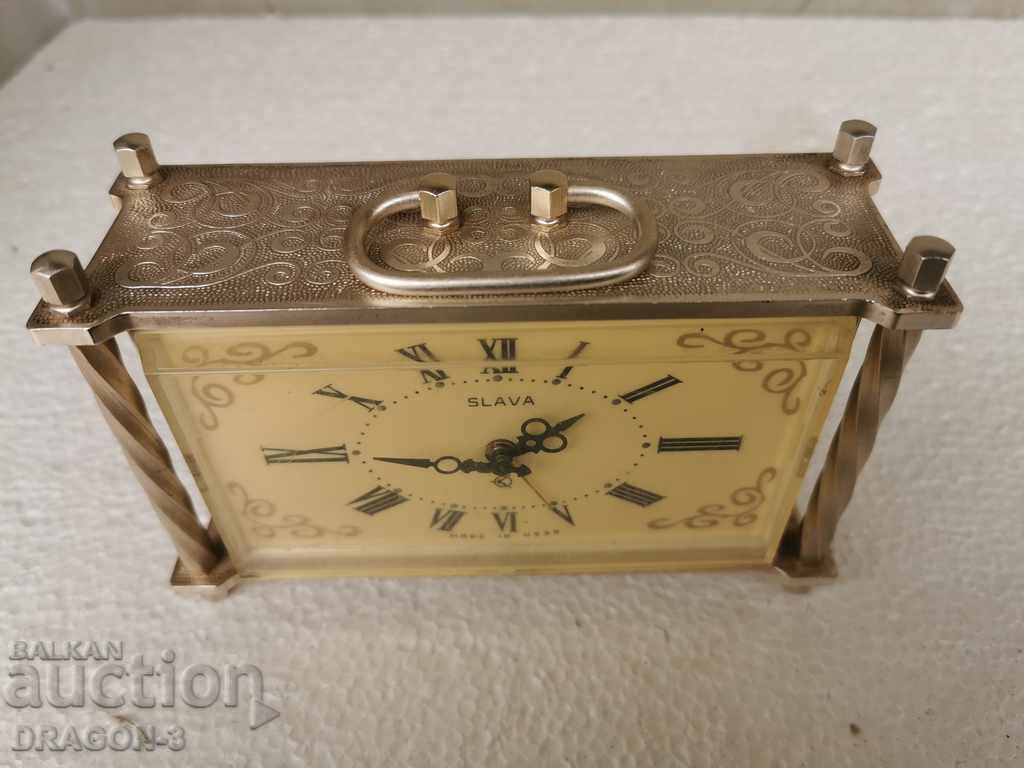 Licitație OLD GLORY ALARMĂ Licitație OLD GLORY ALARMĂ